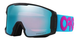 Masques ski snow LINE MINER OO7070-F6
