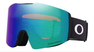 Masques ski snow FALL LINE L OO7099-60