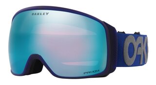Masques ski snow Flight Tracker L OO7104-70