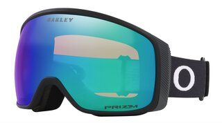 Masques ski snow Flight Tracker M OO7105-63