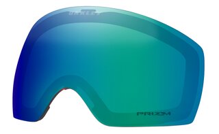 Masques ski snow Ecran Flight Deck XM