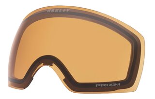 Masques ski snow Ecran Flight Deck XM