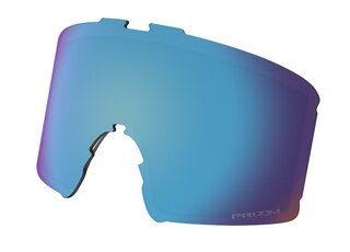 Masques ski snow ECRAN LINE MINER XL