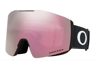 Masques ski snow FALL LINE L OO7099-05