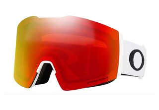 Masques ski snow FALL LINE L OO7099-07