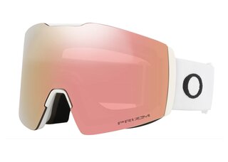 Masques ski snow FALL LINE L OO7099-59
