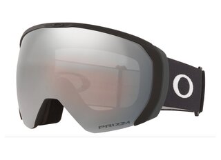 Masques ski snow Flight Path L OO7110-01