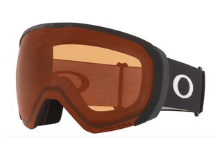 Masques ski snow Flight Path L OO7110-03