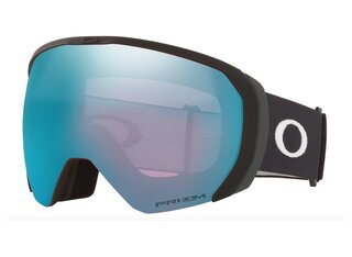 Masques ski snow Flight Path L OO7110-05