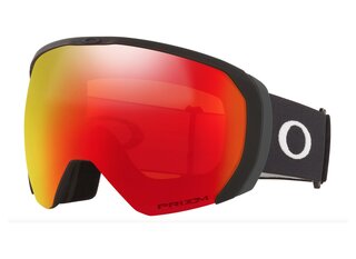 Masques ski snow Flight Path L OO7110-06