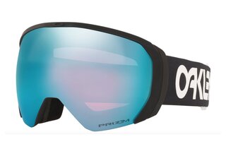 Masques ski snow Flight Path L OO7110-07