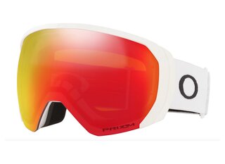 Masques ski snow Flight Path L OO7110-13