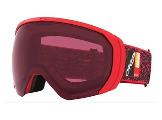 Masques ski snow Flight Path L OO7110-45