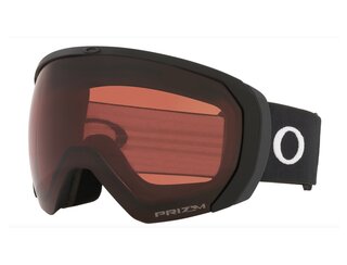 Masques ski snow Flight Path L OO7110-49