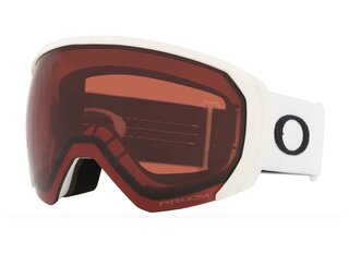 Masques ski snow Flight Path L OO7110-50