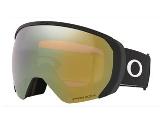 Masques ski snow Flight Path L OO7110-52