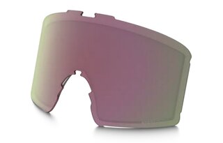 Masques ski snow ECRAN LINE MINER XL