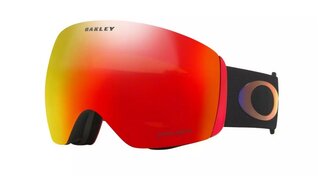 Masques ski snow Flight Deck OO7050-59