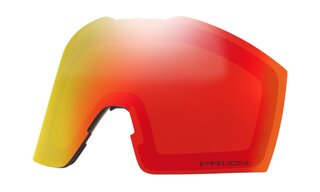 Masques ski snow Ecran Fall Line XL