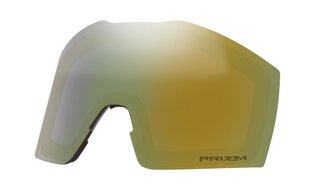 Masques ski snow Ecran Fall Line XL