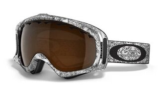 Masques ski snow Crowbar