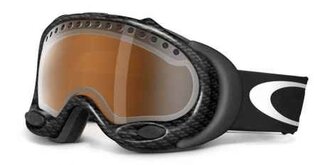 Masques ski snow A-Frame