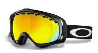Masques ski snow Crowbar