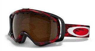 Masques ski snow Crowbar