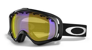 Masques ski snow Crowbar