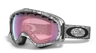 Masques ski snow Crowbar