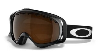 Masques ski snow Crowbar 02-849