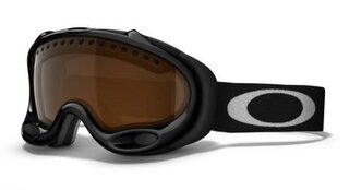Masques ski snow A-Frame 01-829