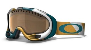 Masques ski snow A-Frame