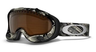 Masques ski snow A-Frame