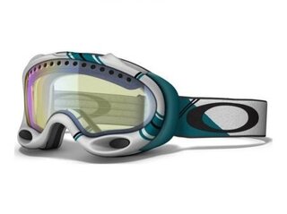 Masques ski snow A-Frame