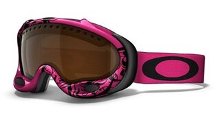 Masques ski snow A-Frame 01-835