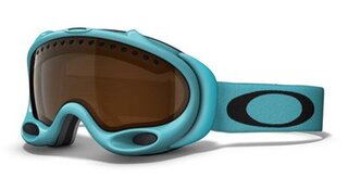 Masques ski snow A-Frame