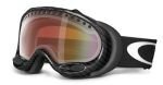 Masques ski snow A-Frame