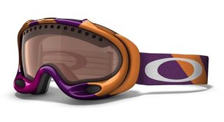 Masques ski snow A-Frame