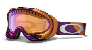 Masques ski snow A-Frame