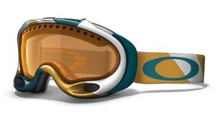Masques ski snow A-Frame