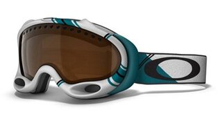 Masques ski snow A-Frame