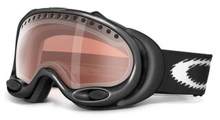 Masques ski snow A-Frame