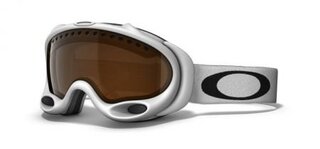Masques ski snow A-Frame