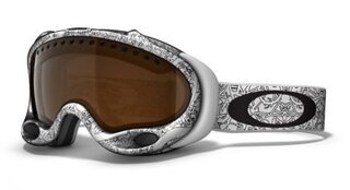 Masques ski snow A-Frame