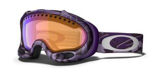 Masques ski snow A-Frame