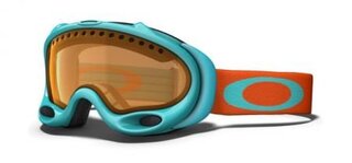Masques ski snow A-Frame