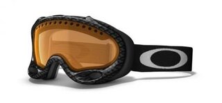 Masques ski snow A-Frame