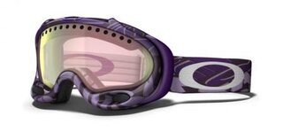 Masques ski snow A-Frame
