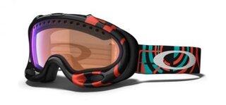 Masques ski snow A-Frame 57-007
